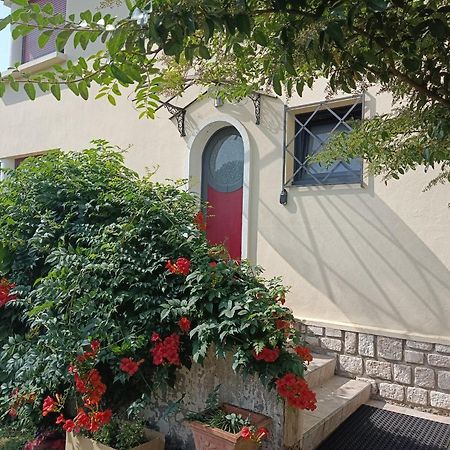 La Maison De L'Usine Tartas Екстериор снимка